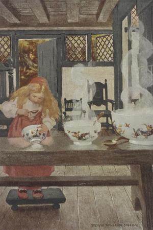 Giclee Print, , small