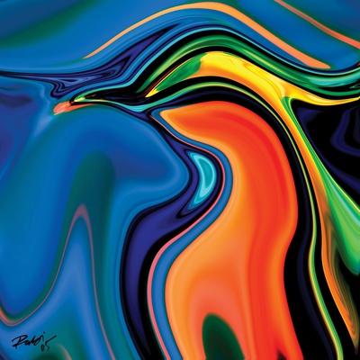 Art Print, , small