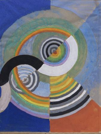 Giclee Print, , small
