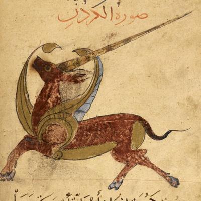 Giclee Print, , small