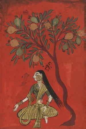 Giclee Print, , small