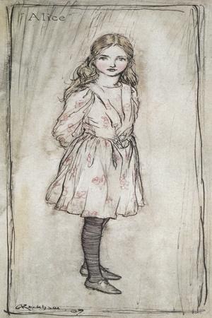 Giclee Print, , small