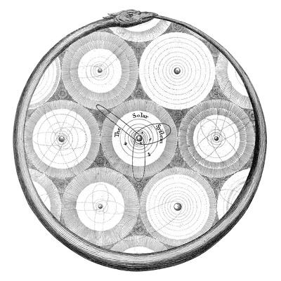 Photographic Print, , small