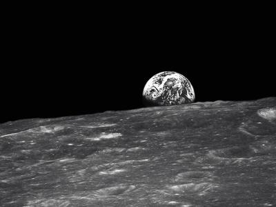 Photographic Print, , small