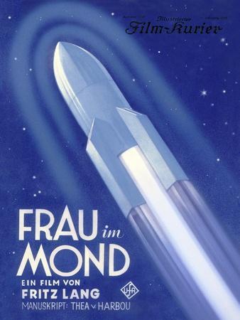 Photographic Print, , small