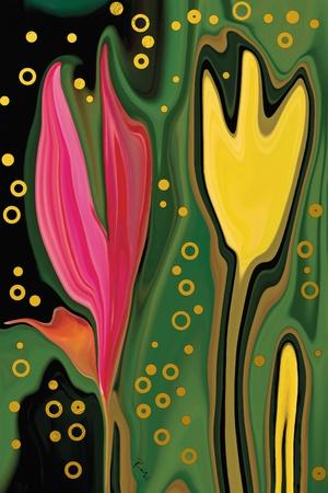 Art Print, , small