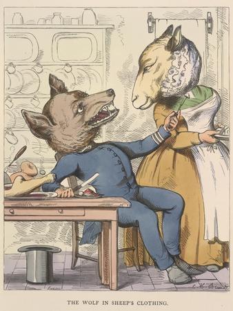 Giclee Print, , small