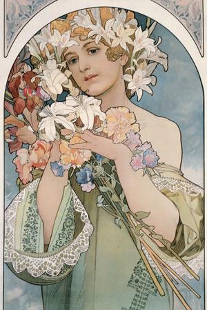 Giclee Print, , small
