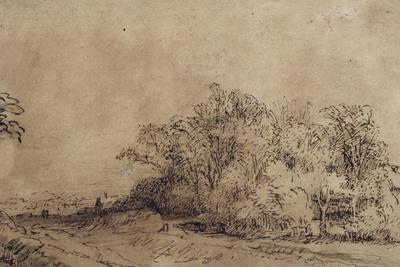 Giclee Print, , small