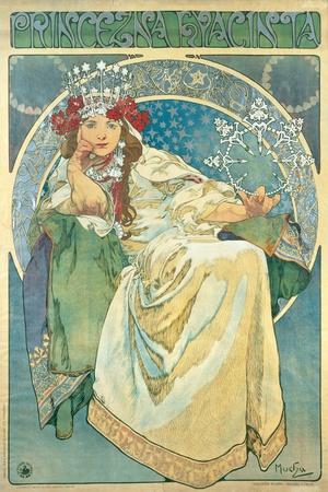 Giclee Print, , small