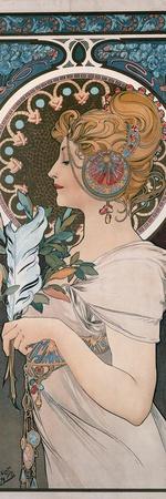 Giclee Print, , small