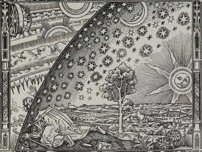 Giclee Print, , small