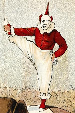 Giclee Print, , small