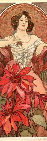 Giclee Print, , small