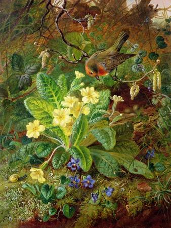 Giclee Print, , small