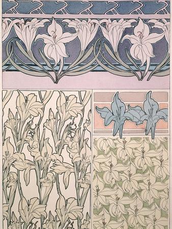 Giclee Print, , small