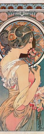 Giclee Print, , small