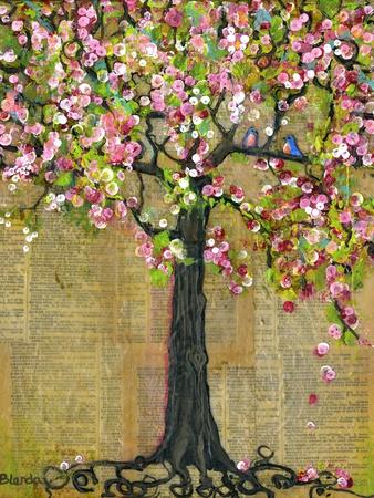Art Print, , small