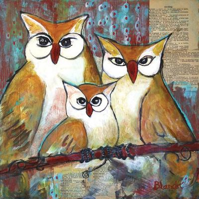 Art Print, , small