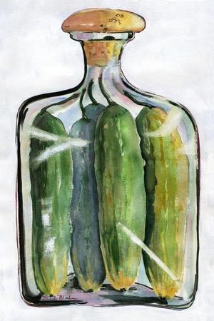 Art Print, , small