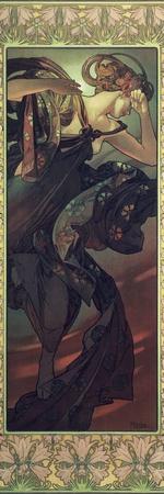 Giclee Print, , small