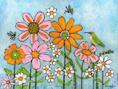 Art Print, , small