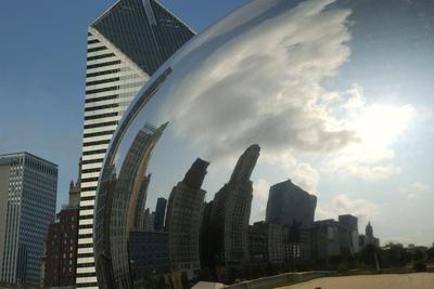 Photographic Print, , small