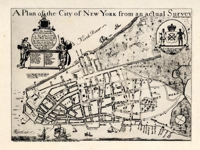 Giclee Print, , small