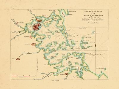 Giclee Print, , small