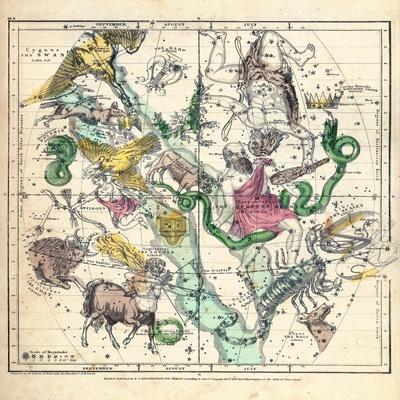 Giclee Print, , small