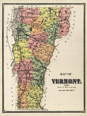 Giclee Print, , small