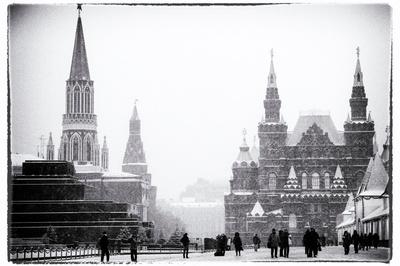 Photographic Print, , small