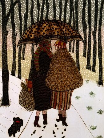 Giclee Print, , small