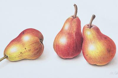 Giclee Print, , small