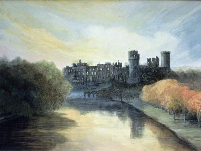 Giclee Print, , small