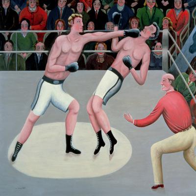 Giclee Print, , small