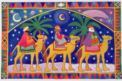 Giclee Print, , small