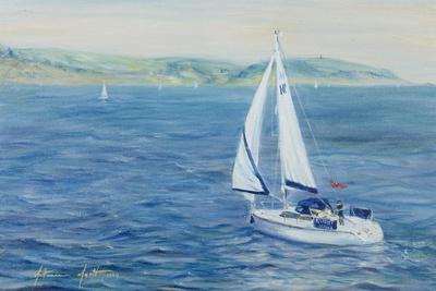 Giclee Print, , small