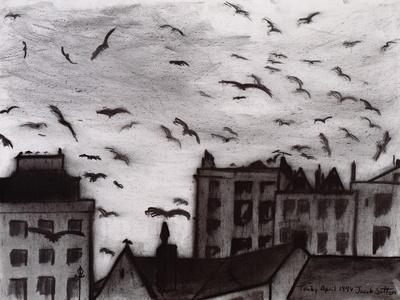 Giclee Print, , small