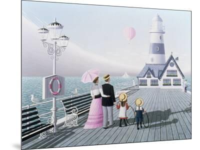 Giclee Print, , small