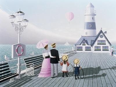 Giclee Print, , small