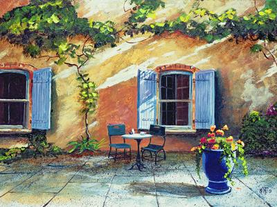 Giclee Print, , small
