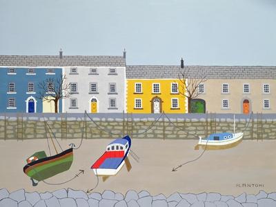 Giclee Print, , small