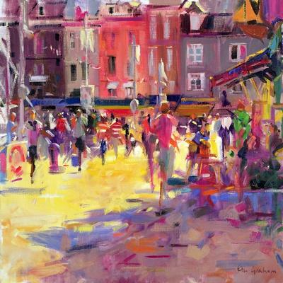 Giclee Print, , small