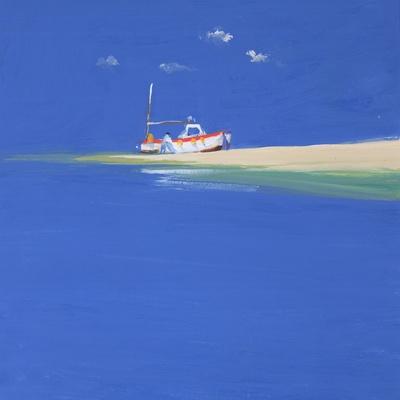 Giclee Print, , small