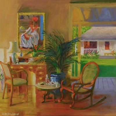 Giclee Print, , small