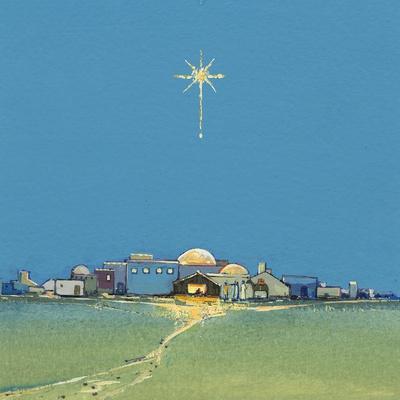 Giclee Print, , small