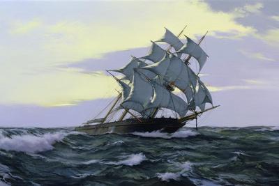 Giclee Print, , small