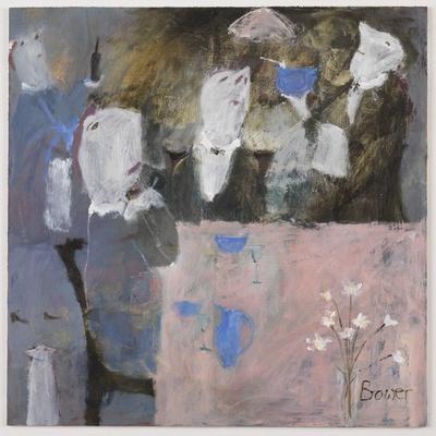 Giclee Print, , small