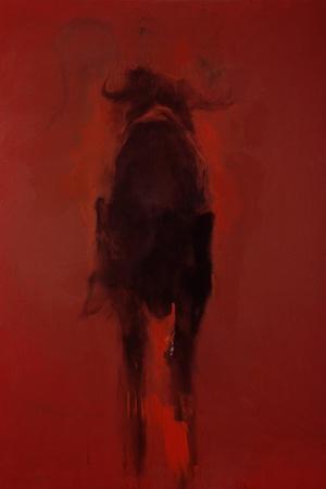 Giclee Print, , small